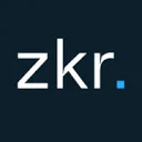 Logo van zkr