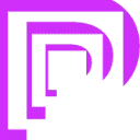 ParkinsonNederland logo