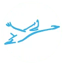 Independent Facility - werving AND selectie logo