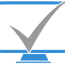 PC BEST logo