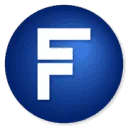 Integrated HSE Solutions B.V. logo