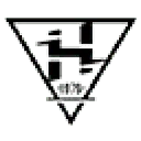 Harry's vuurwerkhal logo