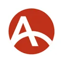 Nijmegen Institute for Scientist-Practitioners in Addiction NISPA logo