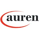 Auren Corporate Finance B.V. logo