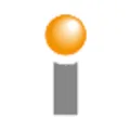 CimPro logo