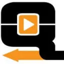 Quimpex BV Sustainable Solutions logo