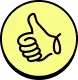 Je Goed Recht logo