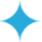 HelioTech.io logo