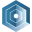 Cultivators logo