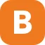 Stichting Britt Helpt logo