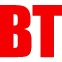 Buyck Techniek b.v. logo