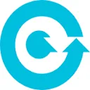 Rotor B.V. logo