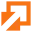 Dakopbouw logo