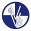 Logo van VV Den Bommel