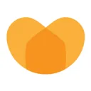 HomeMatching logo