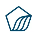 Scholengroep Penta logo