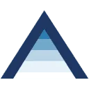 Agrilight logo