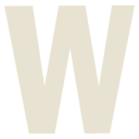 The Web Bakery logo