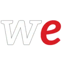 Winco Easylift logo
