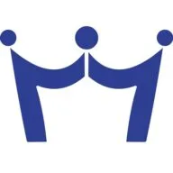 Royaal Spelen - STEAM Academy logo