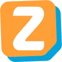ZorgKiezer logo