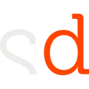 Studio-direct logo