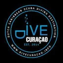Dive Travel Curacao logo