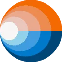 CellPoint logo