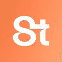 Stefka.com logo