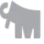 Mammoet Academy logo