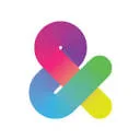 And International Publishers N.V. logo