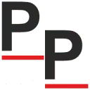 PanPath B.V. logo