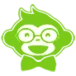 Parcye logo