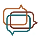 S2Arbo logo