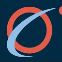 HC Scoop logo