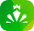 SpringinTheater logo