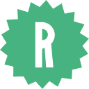 Belgisch Biercafé Boudewijn logo
