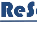 ReSolved Technologies logo