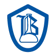 Bodinco BV logo