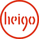 Heigo Nederland B.V. logo