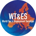 WT AND ES logo