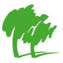 Peters-zorgt logo