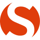 SupperFood logo