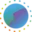 Stichting KlimaatGesprekken logo