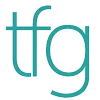 The Film Guys logo