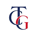Logo van Triple C Group
