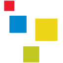 ISPWeb B.V. logo