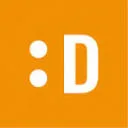 Dommerholt Advocaten logo