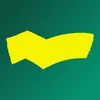 AutoProff Nederland B.V. logo