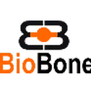 BioReBone Project logo